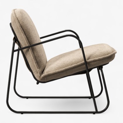 download (6)-Photoroom8